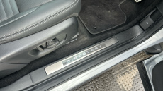 Land Rover Discovery Sport 2.0 D200 Dynamic HSE 5dr Auto [5 Seat] Diesel Station Wagon